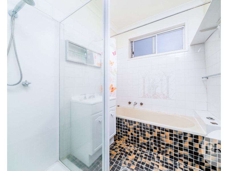 74 Allonby Avenue, Forest Hill NSW 2651