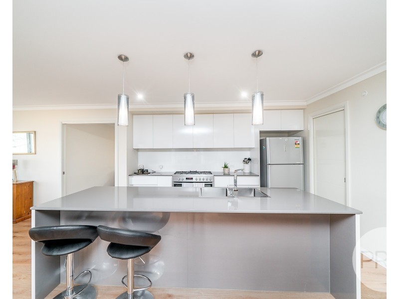 27 Chang Avenue, Lloyd NSW 2650