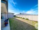 27 Chang Avenue, Lloyd NSW 2650