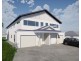 96 Trail Street, Wagga Wagga NSW 2650