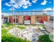 96 Trail Street, Wagga Wagga NSW 2650