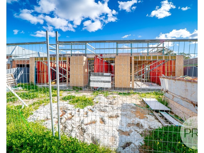 96 Trail Street, Wagga Wagga NSW 2650