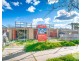 96 Trail Street, Wagga Wagga NSW 2650