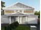 96 Trail Street, Wagga Wagga NSW 2650
