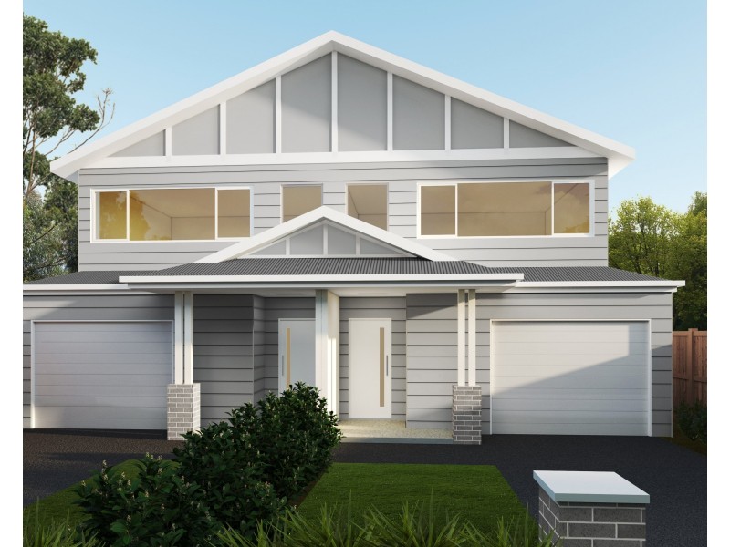 96 Trail Street, Wagga Wagga NSW 2650