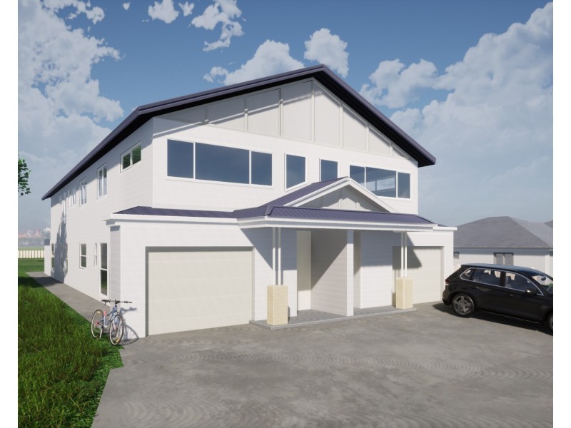 96 Trail Street, Wagga Wagga NSW 2650