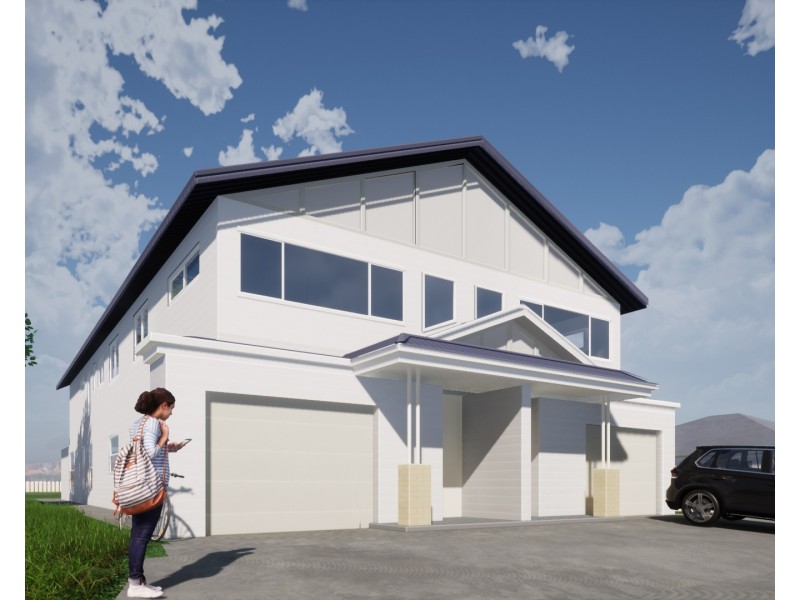 96 Trail Street, Wagga Wagga NSW 2650