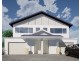 96 Trail Street, Wagga Wagga NSW 2650