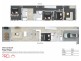 96 Trail Street, Wagga Wagga NSW 2650 Floorplan