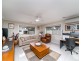 9 Hardiman Street, Uranquinty NSW 2652