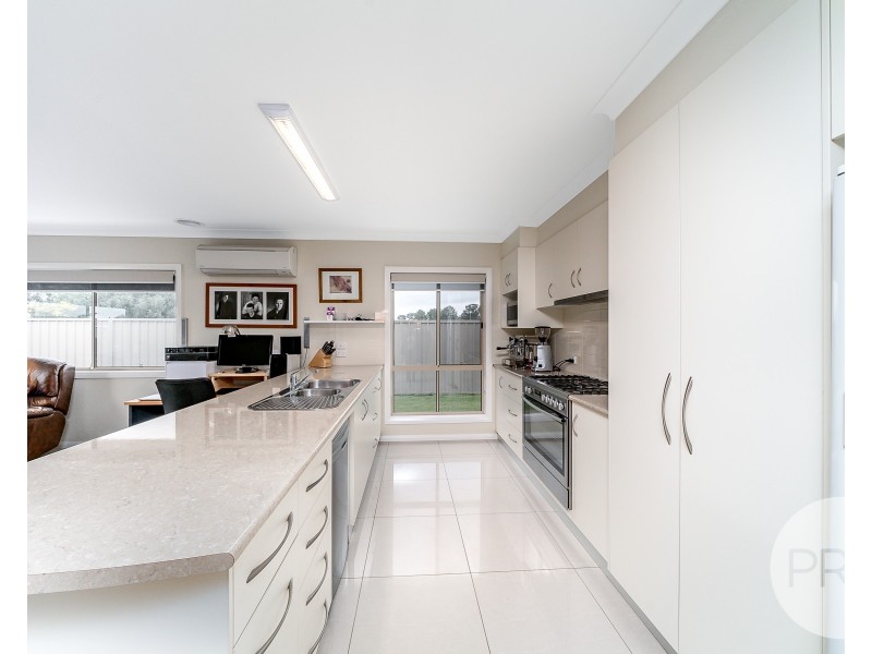 9 Hardiman Street, Uranquinty NSW 2652