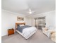 9 Hardiman Street, Uranquinty NSW 2652