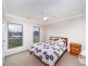 9 Hardiman Street, Uranquinty NSW 2652