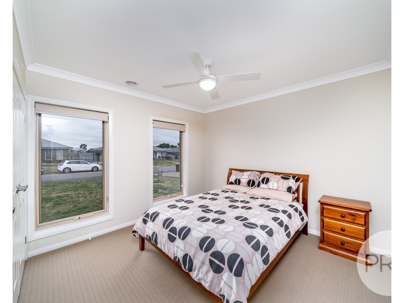 9 Hardiman Street, Uranquinty NSW 2652