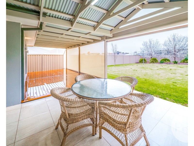9 Hardiman Street, Uranquinty NSW 2652