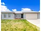 9 Hardiman Street, Uranquinty NSW 2652