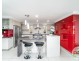 54 Allambie Way, Mount Austin NSW 2650
