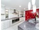 54 Allambie Way, Mount Austin NSW 2650