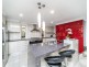54 Allambie Way, Mount Austin NSW 2650