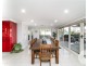 54 Allambie Way, Mount Austin NSW 2650