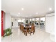 54 Allambie Way, Mount Austin NSW 2650