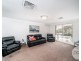 54 Allambie Way, Mount Austin NSW 2650