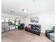 54 Allambie Way, Mount Austin NSW 2650