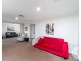 54 Allambie Way, Mount Austin NSW 2650