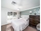 54 Allambie Way, Mount Austin NSW 2650
