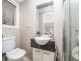 54 Allambie Way, Mount Austin NSW 2650