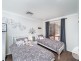 54 Allambie Way, Mount Austin NSW 2650