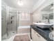 54 Allambie Way, Mount Austin NSW 2650