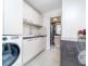 54 Allambie Way, Mount Austin NSW 2650