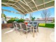 54 Allambie Way, Mount Austin NSW 2650