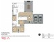 54 Allambie Way, Mount Austin NSW 2650 Floorplan
