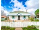 98 Crampton Street, Wagga Wagga NSW 2650