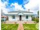 98 Crampton Street, Wagga Wagga NSW 2650