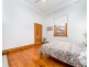 98 Crampton Street, Wagga Wagga NSW 2650