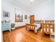 98 Crampton Street, Wagga Wagga NSW 2650