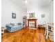 98 Crampton Street, Wagga Wagga NSW 2650