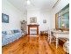 98 Crampton Street, Wagga Wagga NSW 2650