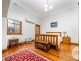98 Crampton Street, Wagga Wagga NSW 2650