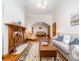 98 Crampton Street, Wagga Wagga NSW 2650