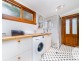 98 Crampton Street, Wagga Wagga NSW 2650