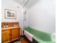 98 Crampton Street, Wagga Wagga NSW 2650
