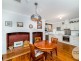 98 Crampton Street, Wagga Wagga NSW 2650
