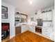 98 Crampton Street, Wagga Wagga NSW 2650
