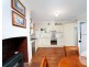 98 Crampton Street, Wagga Wagga NSW 2650