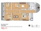 98 Crampton Street, Wagga Wagga NSW 2650 Floorplan