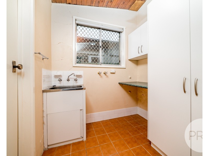 73 Simmons Street, Wagga Wagga NSW 2650